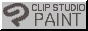 clip studio paint web button
