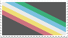 disability pride stamp