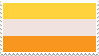 maverique pride flag stamp